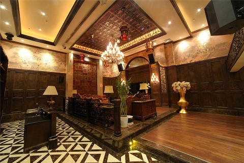 龙岩市哪个KTV少爷男模妹子服务好